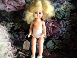 lux doll_02